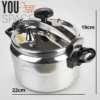 4 - 2026-06-15T151058.215 OLLA DE PRESION DE ALUMINIO DE 9 LITROS