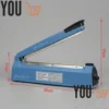 4 - 2026-06-15T155800.951 MAQUINA SELLADORA INDUSTRIAL DE BOLSAS DE IMPULSOS REGULADOR DE POTENCIA 8 NIVELES 400MM