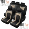 4 - 2026-06-16T172820.145 SET FORROS UNIVERSALES PARA ASIENTOS DE AUTO 10 PIEZAS TEJIDO MAYA EXPANDIBLE