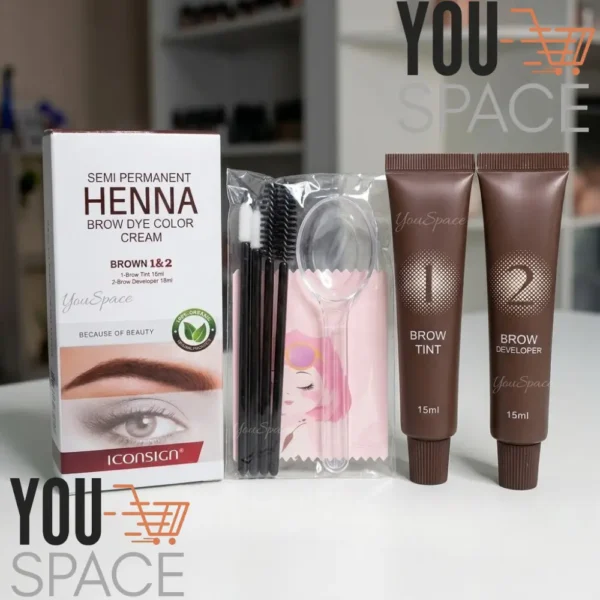 4 - 2026-06-19T125117.046 HENNA SEMIPERMANENTE SOMBREADO PARA CEJAS ICONSIGN 15ML