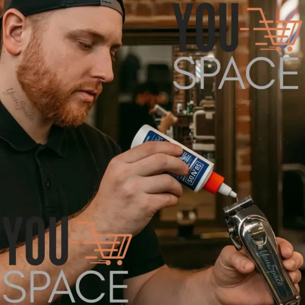 4 - 2026-06-19T165137.132 ACEITE LUBRICANTE PARA CUCHILLAS DE MAQUINA WAHL 118ML