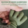 4 - 2026-06-20T132217.143 MASAJEADOR INALAMBRICO CON FORMA DE MANOS PARA CUELLO Y HOMBROS CON CALOR INTELIGENTE