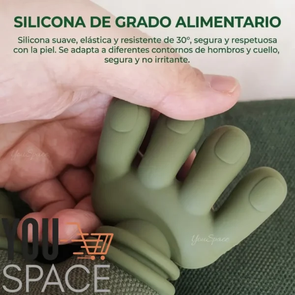 4 - 2026-06-20T132217.143 MASAJEADOR INALAMBRICO CON FORMA DE MANOS PARA CUELLO Y HOMBROS CON CALOR INTELIGENTE