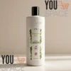 4 - 2026-06-24T111735.331 KIT DE ALISADO ORGANICO NATURA LISS COPACABANA 3 PASOS 100% LIBRE DE FORMOL 1000ML