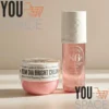 4 - 2026-06-25T103948.238 SET COPORAL CREMA Y SPLASH ALUSIVO SOL DE JAINERO