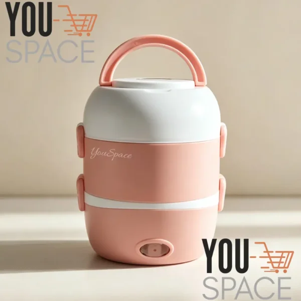 4 - 2026-06-25T132303.020 LONCHERA ELECTRICA VAPORERA MULTIFUNCIONAL 2L 200W