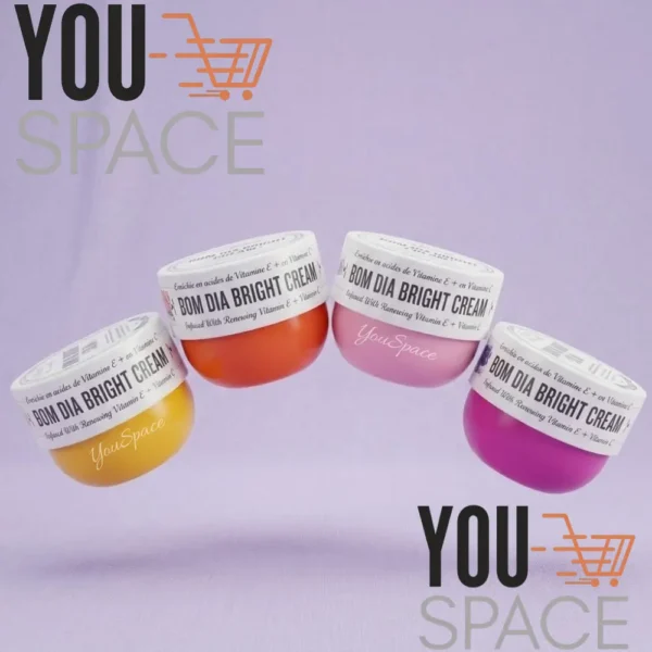 4 - 2026-06-25T175647.403 SET CORPORAL 3 PRODUCTOS DULCE EXFOLIANTE + CREMA SOL DE JAINEIRO + SPLASH TUBBESS