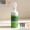 4 - 2026-06-30T161104.699 KIT DE CUIDADO FACIAL BUBBALUU ALOE VERA 3 PRODUCTOS