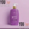 5 - 2026-06-11T175106.371 KIT CAPILAR Y CORPORAL 9 PRODUCTOS BUBBALUU UVA