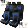 5 - 2026-06-16T172825.401 SET FORROS UNIVERSALES PARA ASIENTOS DE AUTO 10 PIEZAS TEJIDO MAYA EXPANDIBLE