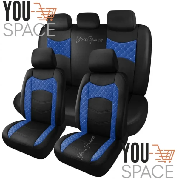 5 - 2026-06-16T172825.401 SET FORROS UNIVERSALES PARA ASIENTOS DE AUTO 10 PIEZAS TEJIDO MAYA EXPANDIBLE