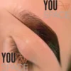 5 - 2026-06-19T125123.405 HENNA SEMIPERMANENTE SOMBREADO PARA CEJAS ICONSIGN 15ML