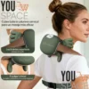 5 - 2026-06-20T132223.446 MASAJEADOR INALAMBRICO CON FORMA DE MANOS PARA CUELLO Y HOMBROS CON CALOR INTELIGENTE