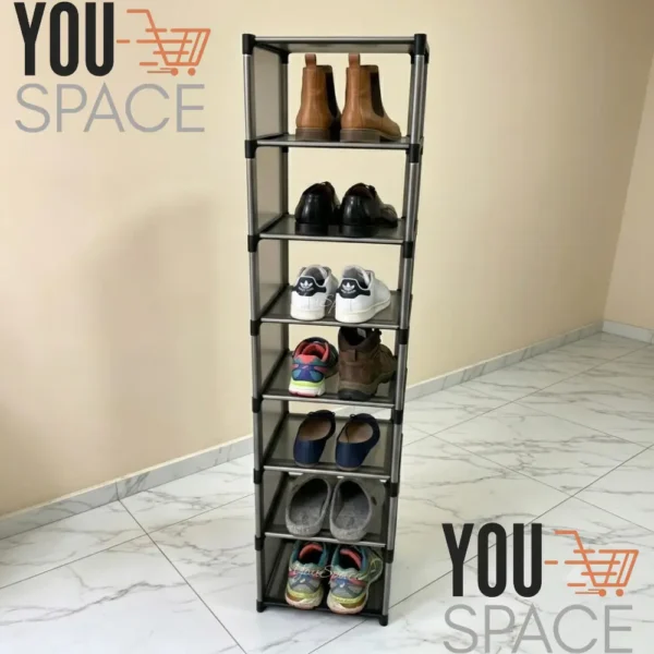 5 - 2026-06-29T121111.397 GABINETE ORGANIZADOR DE ZAPATOS MULTIUSO 7 CAJONES