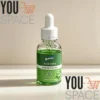 5 - 2026-06-30T161110.851 KIT DE CUIDADO FACIAL BUBBALUU ALOE VERA 3 PRODUCTOS