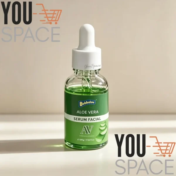 5 - 2026-06-30T161110.851 KIT DE CUIDADO FACIAL BUBBALUU ALOE VERA 3 PRODUCTOS