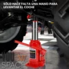 GATA HIDRAULICA 10 toneladas (1)