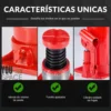 GATA HIDRAULICA 10 toneladas (7)