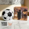 MINI PARLANTE FUTBOLL (1)