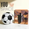MINI PARLANTE FUTBOLL (2)
