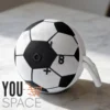 MINI PARLANTE FUTBOLL (3)