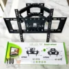 SOPORTE ARTICULADO DE 40 A 80 PULG (1)