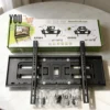 SOPORTE ARTICULADO DE 40 A 80 PULG (3)