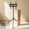 SOPORTE TRIPODE TV (1)