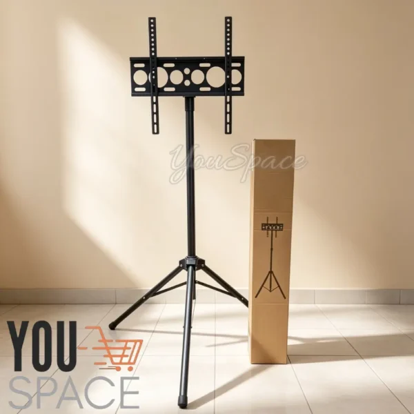 SOPORTE TRIPODE TV (1)