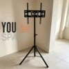 SOPORTE TRIPODE TV (3)