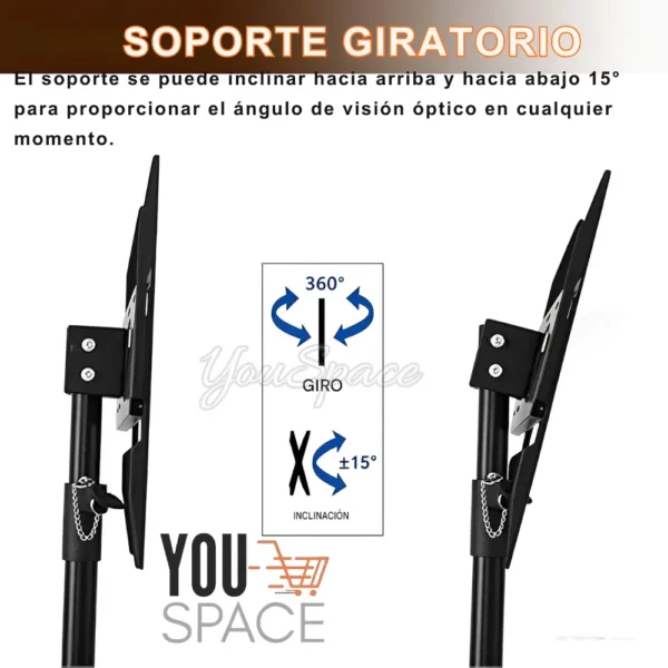SOPORTE TRIPODE TV (7)