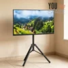 SOPORTE TRIPODE TV (9)