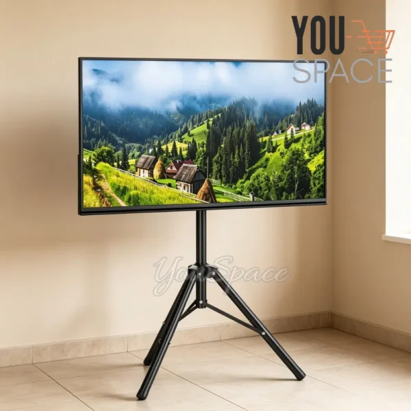 SOPORTE TRIPODE TV (9)