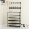 1 - 2026-07-02T105631.172 ZAPATERA PERCHERO ORGANIZADOR 5 NIVELES