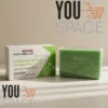 1 - 2026-07-03T105722.348 JABON FACIAL EN BARRA ANTI ACNE MAX BELLE 100G