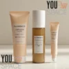1 - 2026-07-10T134357.161 KIT CUIDADO FACIAL COREANO 3 PRODUCTOS CENTELLA ASIATICA FLAMENCO