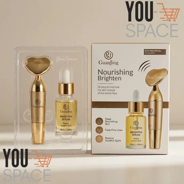 1 - 2026-07-11T121856.161 KIT DE REPARACION FACIAL NUTRITIVO SERUM HIDRATANTE + MASEAJEADOR ELECTRICO ERGONIMICO GUANJING