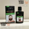 1 - 2026-07-14T121617.484 SHAMPOO PARA EL CUIDADO DE BARBA MAX BELLE