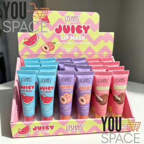 1 - 2026-07-14T145539.844 MASCARILLA HIDRANTATE LABIAL USHAS JUICY LIP MASK