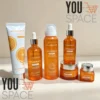 1 - 2026-07-14T172745.782 KIT DE CUIDADO FACIAL DE VITAMINA C FLAMENCO