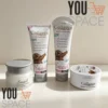 1 - 2026-07-15T150323.437 KIT CUIDADO FACIAL 4 PRODUCTOS DE COLAGENO Y EXTRACTO DE BABA DE CARACOL COLLAGEN