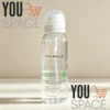 1 - 2026-07-18T121935.990 SPRAY FACIAL HIDRATANTE Y REJUVENECEDOR DE ALOE VERA MAX BELLE 160ML