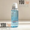1 - 2026-07-18T135048.487 SPRAY FACIAL HIDRATANTE CON ACIDO HIALURONICO MAX BELLE 160ML
