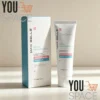1 - 2026-07-18T161122.468 LIMPIADOR FACIAL HIDRATANTE CON ACIDO HIALURONICO MAX BELLE 100G