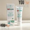 1 - 2026-07-18T164053.497 CREMA DERMATOLOGICA ANTI ACNE AICHUN BEAUTY 20G