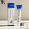 1 - 2026-07-18T171435.166 GEL REPARADOR FACIAL CON ACIDO HIALURONICO FLAMENCO 30G