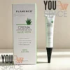 1 - 2026-07-20T121853.300 CREMA CONTORNO DE OJOS DE ALOE VERA 99% FLAMENCO 20