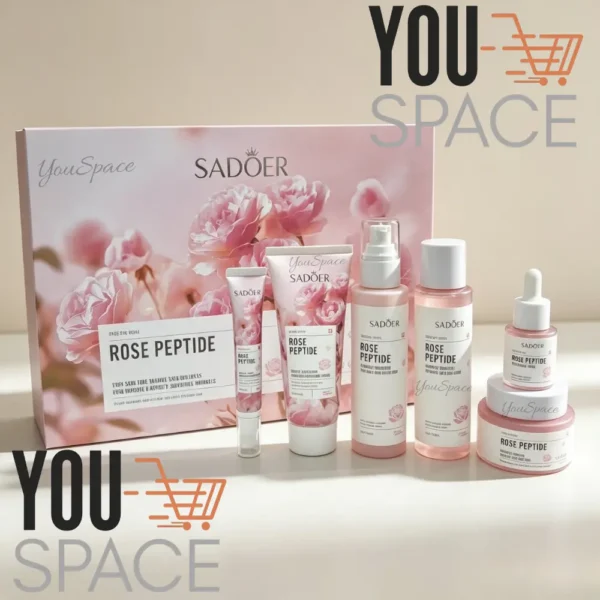 1 - 2026-07-21T134419.858 BOX FACIAL HIDRATANTE ANTIEDAD DE ROSA PEPTIDE SADOER