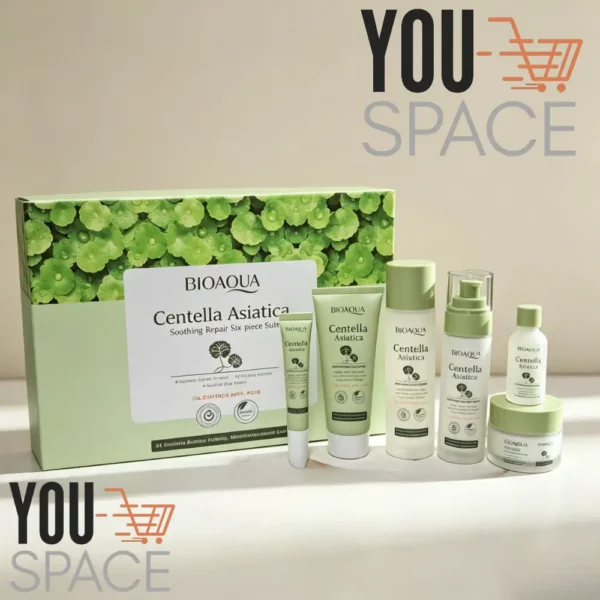 1 - 2026-07-21T163634.700 BOX DE SKINCARE COREANO CENTELLA ASIATICA BIOAQUA