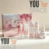 1 - 2026-07-21T172348.500 BOX FACIAL DE SAKURA NIACINAMIDA PARA NUTRIR Y SUAVIZAR LA PIEL SADOER
